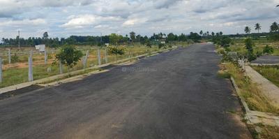Project Image of 915.3 - 2349.01 Sq.ft Residential Plot Plot for buy in Vyas Vaibhav Upavan