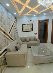 Project Image of 550.0 - 1200.0 Sq.ft 2 BHK Apartment for buy in Happy Shivansh Homes