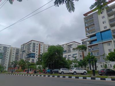 EIPL Apila Elevation 3