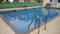 Tirupati Campus III Swimming Pool 2