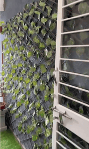 Project Image of 460.0 - 615.0 Sq.ft 1 BHK Apartment for buy in Om Chidanand Audumbar Phase 1