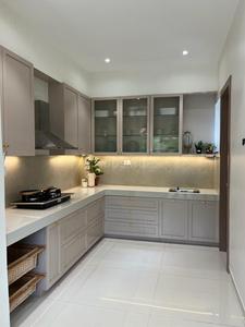Project Image of 794.0 - 1094.81 Sq.ft 2 BHK Apartment for buy in Gagan Adira Phase 2