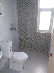 Project Image of 885.0 - 2125.0 Sq.ft 2 BHK Apartment for buy in Pigeon Spring Meadows