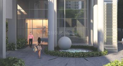 Project Image of 4900 Sq.ft 4 BHK Apartment / Flat for sale in Kothrud for Rs. 105000000