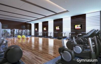 Project Image of 570.0 - 645.0 Sq.ft 2 BHK Apartment for buy in Mahira Homes 103