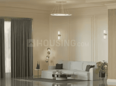 Project Image of 387.5 - 1189.2 Sq.ft 1 BHK Apartment for buy in House Reflections 66