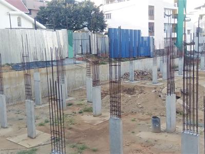 Project Image of 915.0 - 1420.0 Sq.ft 2 BHK Apartment for buy in Adarsh Astria