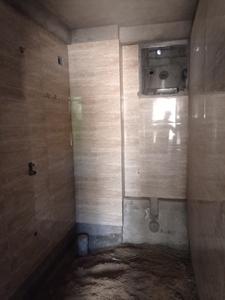 Project Image of 699.44 - 704.5 Sq.ft 2 BHK Apartment for buy in Sahjanand Swarg