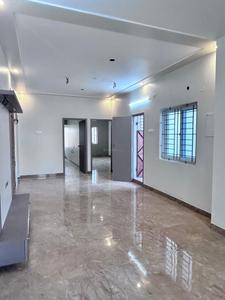 Project Image of 1080.0 - 1320.0 Sq.ft 2 BHK Apartment for buy in Live Thendral