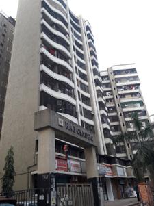 Project Image of 0.0 - 700.0 Sq.ft 2 BHK Apartment for buy in Span Raj Classic
