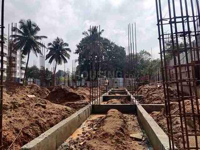 Project Image of 1089.0 - 2395.0 Sq.ft 2 BHK Apartment for buy in Ishtika Vashishta