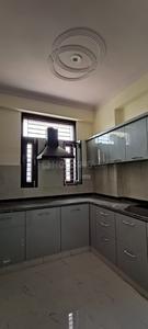 Project Image of 1335.0 - 1350.0 Sq.ft 3 BHK Apartment for buy in Shri Krishna Prime