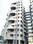 Gallery Cover Pic of CGHS Kunj Vihar Apartment