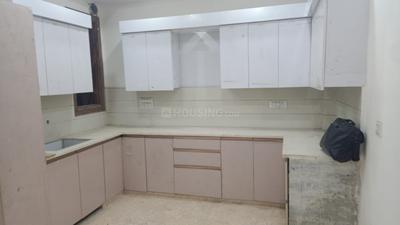 Project Image of 1400.0 - 1850.0 Sq.ft 3 BHK Builder Floor for buy in Love India Dream Homes