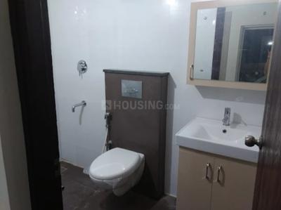 Project Image of 1178.0 - 1704.0 Sq.ft 2 BHK Apartment for buy in Bren Paddington