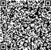 Unique Shivthirth Heights QR Code 1