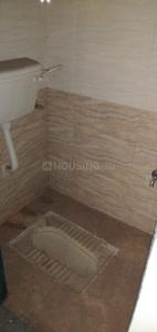 Project Image of 250.0 - 500.0 Sq.ft 1 RK Apartment for buy in Ratanraj Apartment