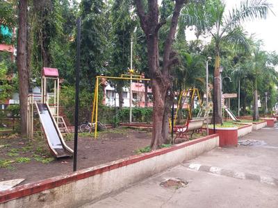 Project Image of 550.0 - 750.0 Sq.ft 1 BHK Apartment for buy in Amar Lata
