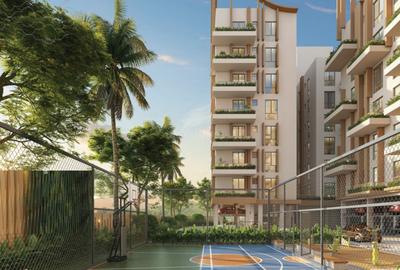 Project Image of 2023.0 - 4473.0 Sq.ft 3 BHK Apartment for buy in Paras Premier Town