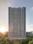 Dosti Desire Phase 2 Elevation 1