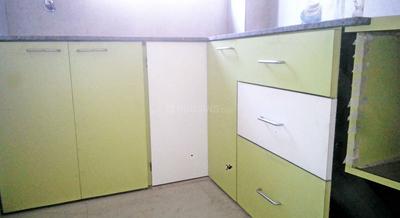 Project Images
