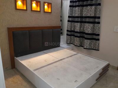 Project Image of 500.0 - 2800.0 Sq.ft 1 BHK Builder Floor for buy in Creative Homz