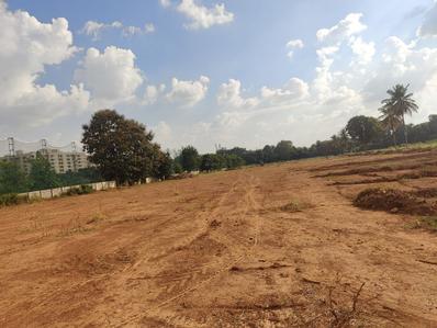 Project Image of 3874 Sq.ft 4 BHK Villa for sale in Boodihal for Rs. 46500000