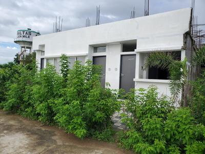 Project Images