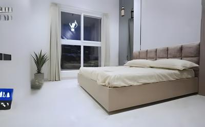 Project Image of 764.0 - 1645.0 Sq.ft 2 BHK Apartment for buy in Silver Meteor