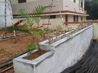 Project Image of 1250.0 - 1600.0 Sq.ft 3 BHK Villa for buy in Chothy's Sunview