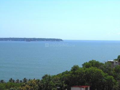 Project Image of 1776.05 - 3573.62 Sq.ft 2 BHK Apartment for buy in Anantam Signature