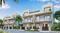 Omega Sun City Amenities 3