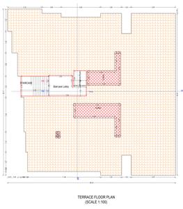 Project Image of 658.43 - 1054.22 Sq.ft 2 BHK Apartment for buy in Shiv Enterprise Bilipatra Residency
