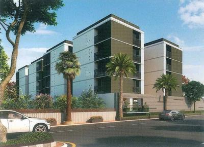 RCK Nir Apartment Elevation 1