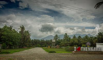 Project Image of 1275.0 - 4084.0 Sq.ft Residential Plot Plot for buy in DRD Baladhandayuthabani Garden