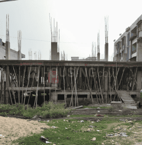 Gallery Cover Pic of Grih GBN Tapeshwar Enclave