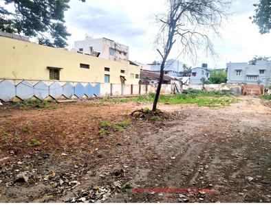 Project Image of 1160.78 - 1458.4 Sq.ft 3 BHK Apartment for buy in Dhiya Mallisseri