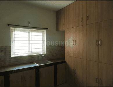 Project Image of 1053.0 - 2768.0 Sq.ft 2 BHK Apartment for buy in GK Pride
