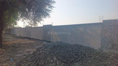 Project Image of 580.07 - 2067.1 Sq.ft Residential Plot Plot for buy in Ramo Shree Man Mahesh Valley