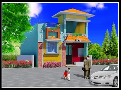 Project Images