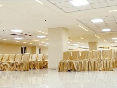 Project Image of 1235.0 - 1950.0 Sq.ft 2 BHK Apartment for buy in Vazhraa Prathik
