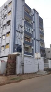 Project Image of 1250.0 - 1975.0 Sq.ft 2 BHK Apartment for buy in Indus Aranya Apartments