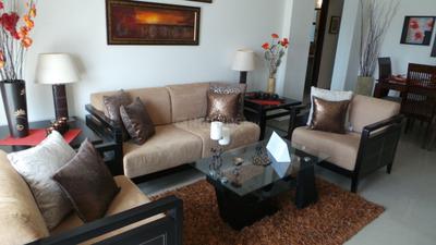 Project Image of 1180.0 - 1464.0 Sq.ft 2 BHK Apartment for buy in Vipul Floors