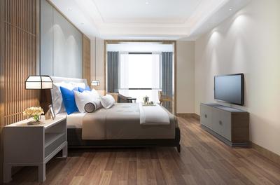 Project Image of 765.0 - 1180.0 Sq.ft 2 BHK Apartment for buy in BC Wonder