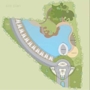 Project Image of 0.0 - 6700.0 Sq.ft 4 BHK Apartment for buy in Pawan Vicenza Cloud 9