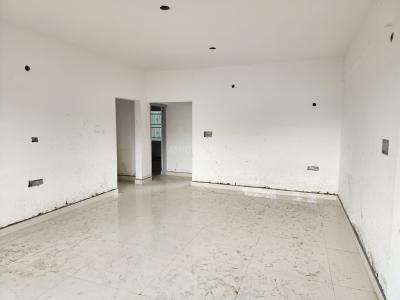 Project Image of 1150.0 - 1290.0 Sq.ft 2 BHK Apartment for buy in Laavanya MVS Elegant