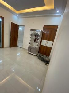 Project Image of 1695.0 - 2275.0 Sq.ft 3 BHK Villa for buy in Arsh Green Villa