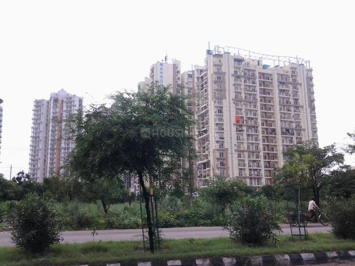 Mahagun Maple - Image 3