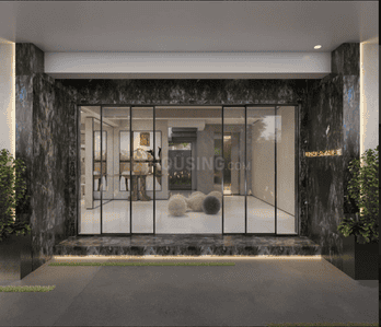Project Image of 0.0 - 3320.0 Sq.ft 4 BHK Apartment for buy in Legendary Pride