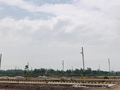 Shivjot Homez Plot 2